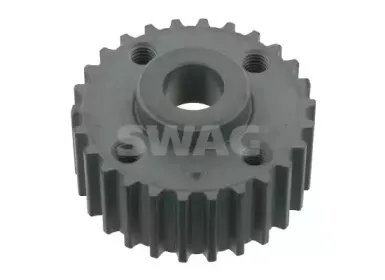 30 05 0015 SWAG